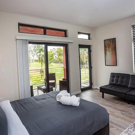 Studio With Beautiful View Next To Downtown San Diego Dış mekan fotoğraf