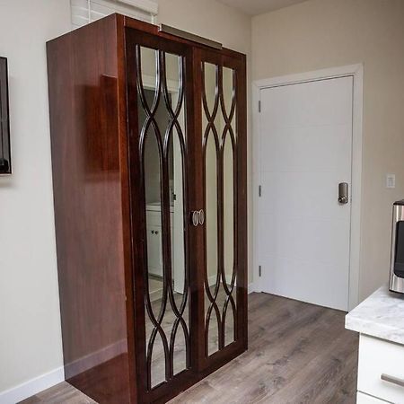Studio With Beautiful View Next To Downtown San Diego Dış mekan fotoğraf