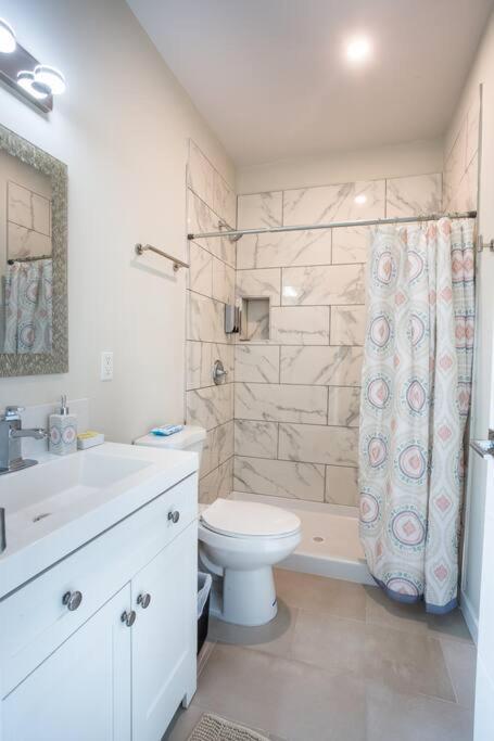 Studio With Beautiful View Next To Downtown San Diego Dış mekan fotoğraf
